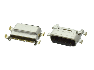 Xiaomi Mi 10 Connettore Plug-in Ricarica