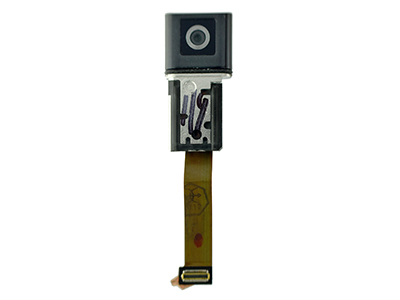Xiaomi MI 9T Modulo Camera Frontale Nero (ECOSTORE)