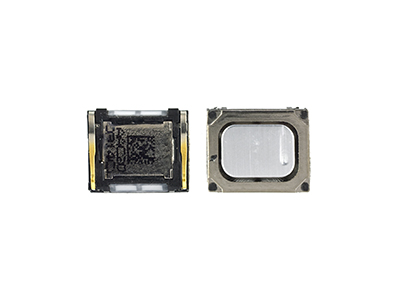 Xiaomi Redmi Note 8T Altoparlante (ECOSTORE)