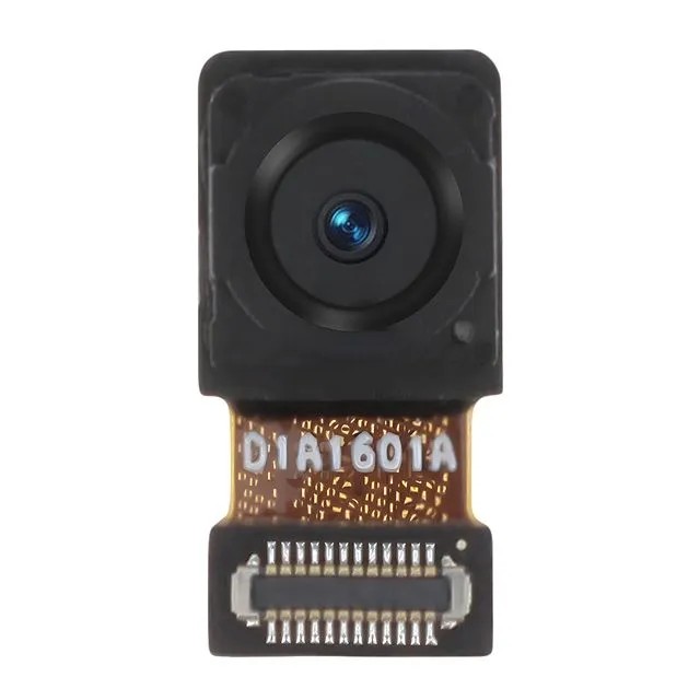 Xiaomi Redmi Note 11 Pro Modulo Camera Frontale