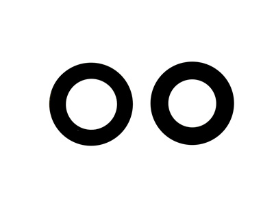 Apple iPhone 15 Kit Vetrino Camera Posteriore 2Pz.