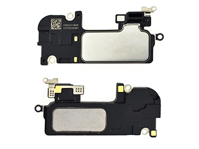 Apple iPhone 12 Pro Max Altoparlante