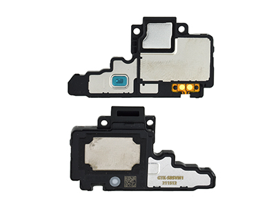 Samsung Galaxy S22 Altoparlante