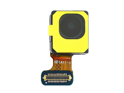 Samsung Galaxy S22 Modulo Camera Frontale 10MP (ECOSTORE)