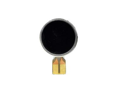 Samsung Galaxy A03S Motorino Vibrazione