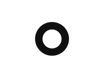 Samsung Galaxy A54 5G Vetrino Ultra Wide Camera Posteriore 12MP