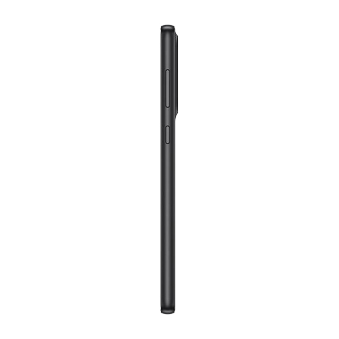Samsung Galaxy A33 5G (128 GB) Nero - Grado Estetico: Eccellente - Batteria Standard