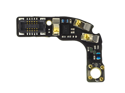 Huawei P30 Antenna Sub-Board