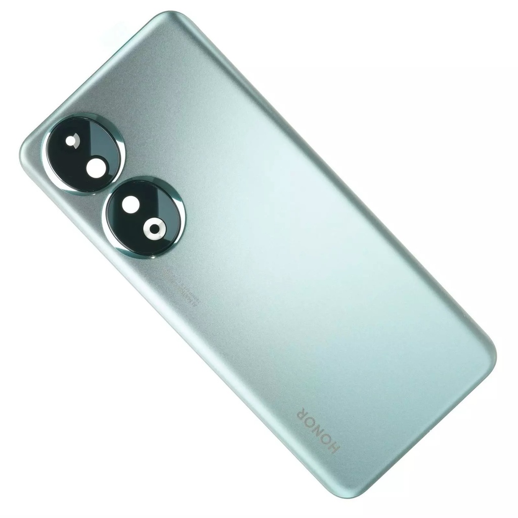 Honor 90 Backcover Green