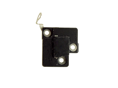 Apple iPhone 8 Antenna GPS No Logo (ECOSTORE)