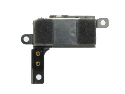 Apple iPhone 6 Plus Motorino Vibrazione Ottima qualità