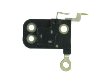 Apple iPhone 6S Antenna GPS (ECOSTORE)