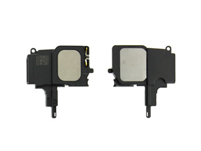 Apple iPhone SE Suoneria Ottima Qualità