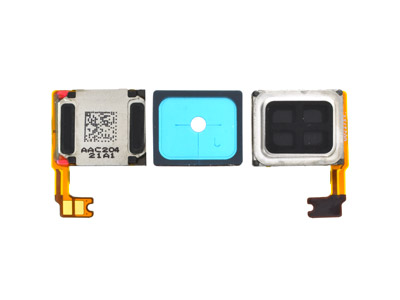 Oppo A57 Altoparlante