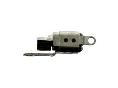 Apple iPhone 5 Motorino Vibrazione Ottima Qualità (ECOSTORE)