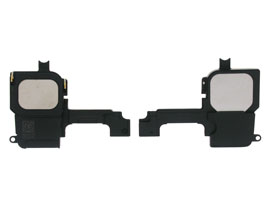 Apple iPhone 5 Suoneria Ottima Qualità