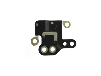 Apple iPhone 6 Antenna GPS No Logo (ECOSTORE)