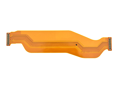 Xiaomi MI 11T Pro 5G Flat Main (Eco Store) (ECOSTORE)