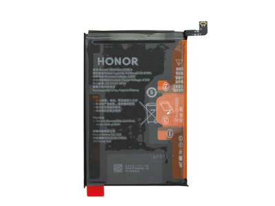 Huawei Honor X7A BATTERIA ORIGINALE ( ECOSTORE)