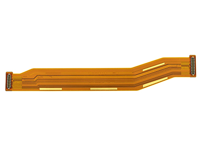 Oppo A16 Flat Cable Mainboard (ECOSTORE)