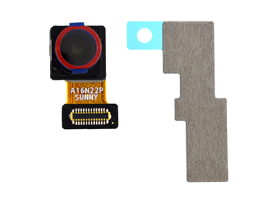 Oppo A94 5G Modulo Camera Frontale 16MP (ECOSTORE)
