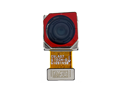 Oppo A94 5G Modulo Camera Posteriore 48MP