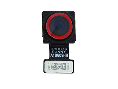 Oppo A94 5G Modulo Camera Posteriore 8MP (ECOSTORE)
