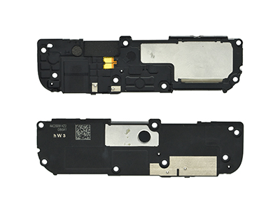 Xiaomi Redmi Note 8 2021 Modulo Suoneria