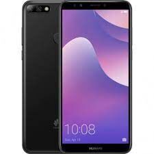Huawei Y7 Prime (16 GB) Nero - Grado Estetico: Ottimo - Batteria Standard