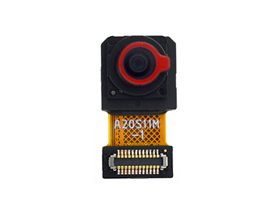 Xiaomi MI 11 5G Modulo Camera Frontale 20MP (ECOSTORE)