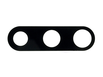 Samsung Galaxy Note 10 Vetrino Camera Posteriore