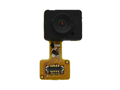 Samsung Galaxy A32 Flat Cable + Lettore Impronta