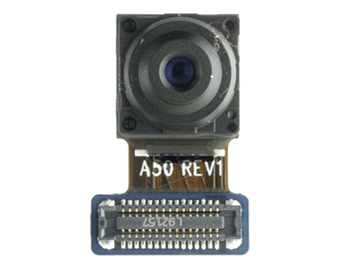 Samsung Galaxy A50 Modulo Camera Frontale 25MP