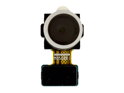 Samsung Galaxy A72 Modulo Camera Posteriore Macro 5MP (ECOSTORE)