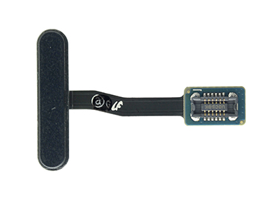 Samsung Galaxy S10 E Flat Cable + Lettore Impronta (ECOSTORE)