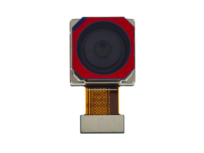 Xiaomi REDMI NOTE 13 4G Modulo Camera Posteriore 108MP (ECOSTORE)