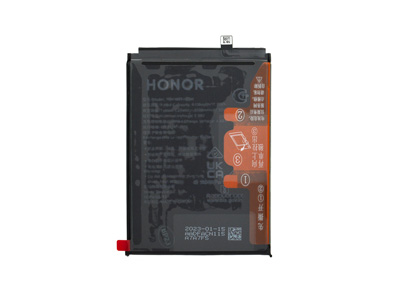 Honor HONOR X8A BATTERIA ORIGINALE