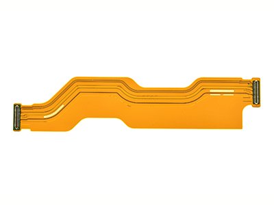 Oppo A96 Flat Cable Mainboard (ECOSTORE)