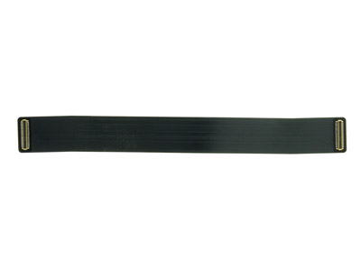Huawei P20 Lite Flat Cable Mainboard-Sub Board ( ECOSTORE)