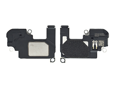 Apple iPhone 13 Altoparlante