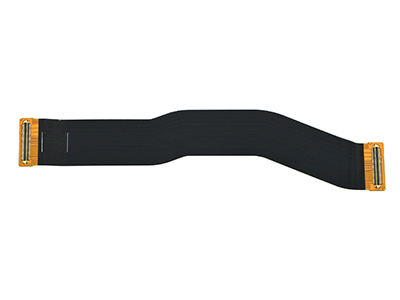 Samsung Galaxy S22 Ultra Flat Cable LCD (ECOSTORE)