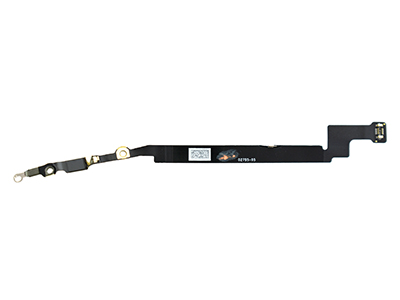 Apple iPhone 12 Antenna Bluetooth (ECOSTORE)