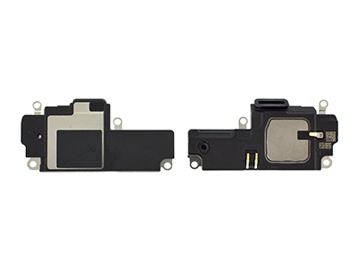 Apple iPhone 12 Modulo Suoneria