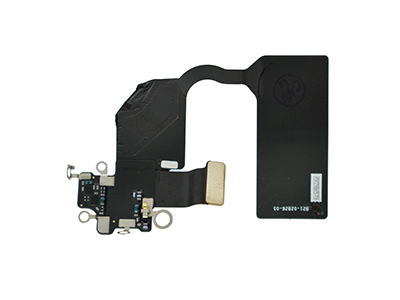 Apple iPhone 12 Antenna Wifi