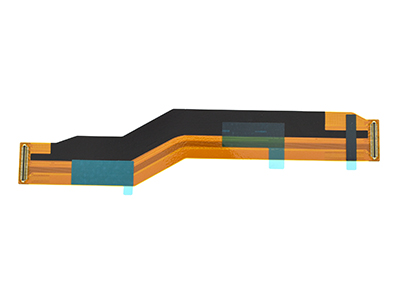 Xiaomi REDMI NOTE 10 PRO 4G Flat Cable Mainboard (ECOSTORE)