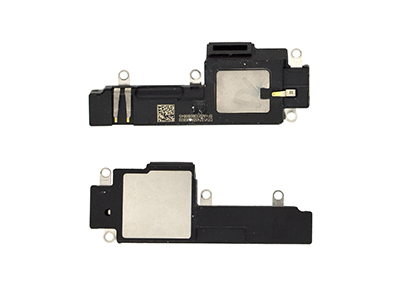 Apple iPhone 13 Modulo Suoneria