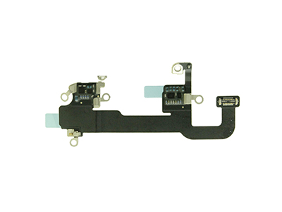 Apple iPhone XS Antenna Wifi (ECOSTORE)