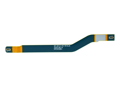 Samsung GALAXY S23 Flat Cable Mainboard (ECOSTORE)
