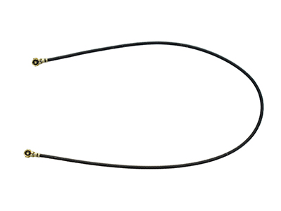 Samsung Galaxy A03 S Coax cable Antenna (ECOSTORE)