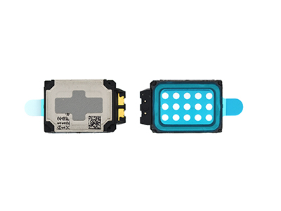 Samsung Galaxy A33 5G Modulo Suoneria